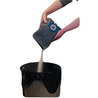 Reusable Vacuum Cloth Bags for Miele GN & FJM Vacuum Cleaners thumbnail