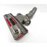 Flat Out Head For Dyson DC05, DC07, DC08, DC14 thumbnail