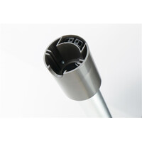 Rod for Dyson V7, V8, V10, V11 and V15 thumbnail