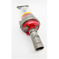 Liquid-Lifter - Wet cleaning attachment for Dyson vacuum cleaners thumbnail