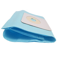 9 x Universal Ducted Vacuum Bags (AussieVac, Premier Clean, Valet, Lux & more) thumbnail