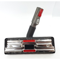 Combination floor tool for Dyson Cy22 and CY23 thumbnail