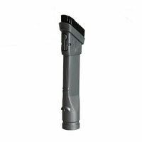 Tool Kit for Dyson CY22 and CY23 Cinetic Big Ball thumbnail