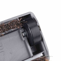 Hard floor tool for Dyson DC05, DC07, DC08 & DC14 thumbnail