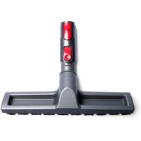 Hard Floor Tool for Dyson Cinetic Ball CY22, CY23 Vacuum Cleaners thumbnail