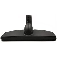 Hard floor twister head for Miele vacuum cleaners thumbnail