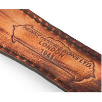 Henry Hughes 80mm Pocket Magnifying Glass thumbnail