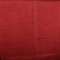 Pair of Cotton Standard Pillowcases 375TC Latte thumbnail