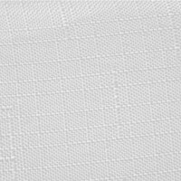 Emporio Slub Table Cloth White 150 x 300 cm thumbnail