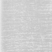 Jacquard Tablecloth Tuscany White 135 x 180 cm thumbnail