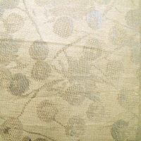Marsha High Thread Count Cotton Quilt Cover Set Double thumbnail