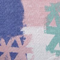 Belmondo Gouache Niro Easy Care Quilt Cover Set King thumbnail