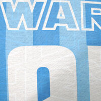 Disney Star Wars Quilt Cover Set Double thumbnail