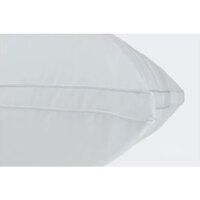 Easyrest Cloud Support Dual Support Pillow 47 x 72 x 2 cm thumbnail
