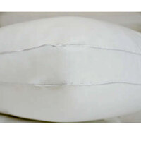 Easyrest Cloud Support High &amp; Firm Pillow 66 x 41 x 5 cm thumbnail