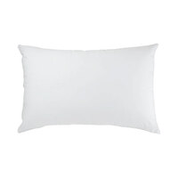Easyrest Cloud Support Microplush King Pillow 50 x 90 x 24 cm thumbnail