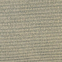 Accessorize Nova Sage Square Filled Cushion 45cm x 45cm thumbnail