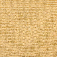 Accessorize Nova Yellow Square Filled Cushion 45cm x 45cm thumbnail