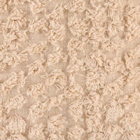 Accessorize Pippa Stone Square Filled Cushion 45cm x 45cm thumbnail
