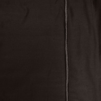 Grand Aterlier Pima Cotton Walnut Quilt Cover Set King thumbnail