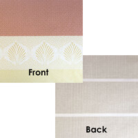 Ardor Cassie Cotton Sateen Quilt Cover Set Queen thumbnail