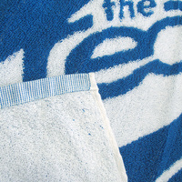 The Realm 100% Cotton Beach Towel 75 x 150 cm thumbnail