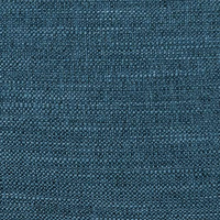 Jason Linen Look Marine Bed Runner King thumbnail