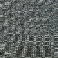 Jason Linen Look Pewter Bed Runner King thumbnail