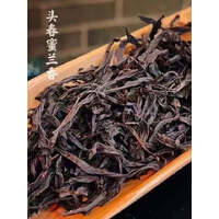 Phoenix Honey Orchid Oolong (Mi Lan Xiang) 5 x 70g thumbnail
