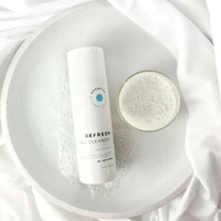 REFRESH GEL CLEANSER | 200ML thumbnail