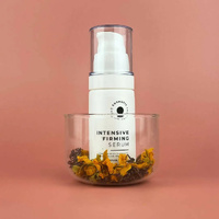 INTENSIVE FIRMING SERUM | 30ML thumbnail