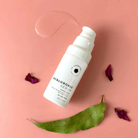 HYALURONIC SERUM | 30ML thumbnail