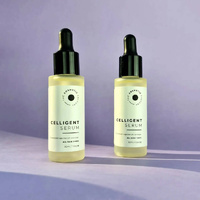 CELLIGENT SERUM | 30ML thumbnail