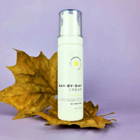 DAY-BY-DAY CREAM | 50ML thumbnail