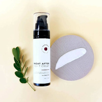 NIGHT AFTER NIGHT CREAM | 50ML thumbnail