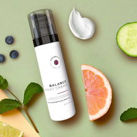 BALANCE NIGHT CREAM | 50ML thumbnail