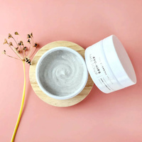 AVO-HIPS FACE SCRUB | 100ML thumbnail