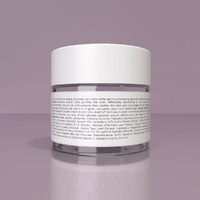 DETOX FACE MASK | 50ML thumbnail