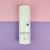 ULTRA RICH BODY CREAM | 200ML thumbnail