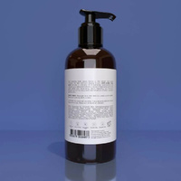 ANTI-AGING BODY WASH | 300ML thumbnail