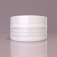 BORA BORA BODY SCRUB | 250ML thumbnail