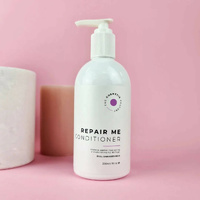 REPAIR ME CONDITIONER | 300ML thumbnail