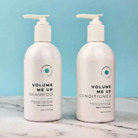 VOLUME ME UP CONDITIONER | 300ML thumbnail