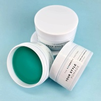 YOUR STYLE POMADE | 100ML thumbnail