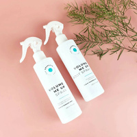 VOLUME ME UP SPRAY | 225ML thumbnail
