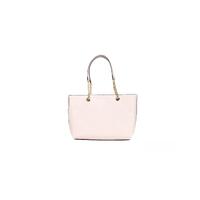 Michael Kors Jet Set Medium Front Zip Chain Tote Bag One Size Women thumbnail