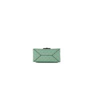 Cece Small Convertible Flap Crossbody Bag One Size Women thumbnail