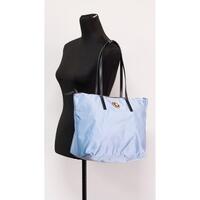 Versace Portuna Medusa Tote Handbag One Size Women thumbnail