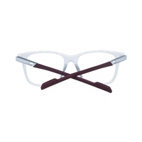 Adidas Men's White  Optical Frames - One Size thumbnail