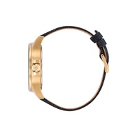 Adidas Unisex's Multicolor Silicone Watch - One Size thumbnail